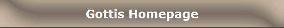 Gottis Homepage