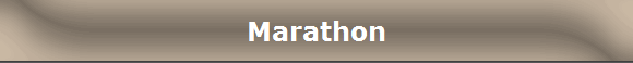 Marathon