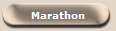 Marathon