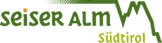 seiseralm